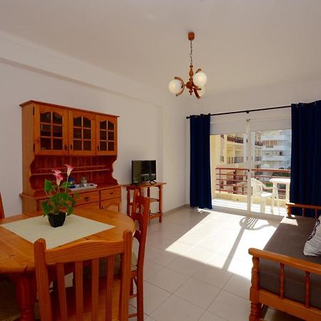 Casa Caravela C Διαμέρισμα Armação de Pêra Εξωτερικό φωτογραφία